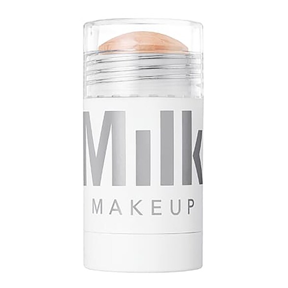 Mini Highlighter, MILK MAKEUP