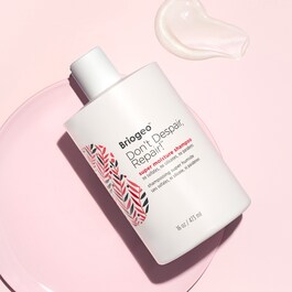 Don't Despair, Repair! Super Moisture Shampoo - Şampuan