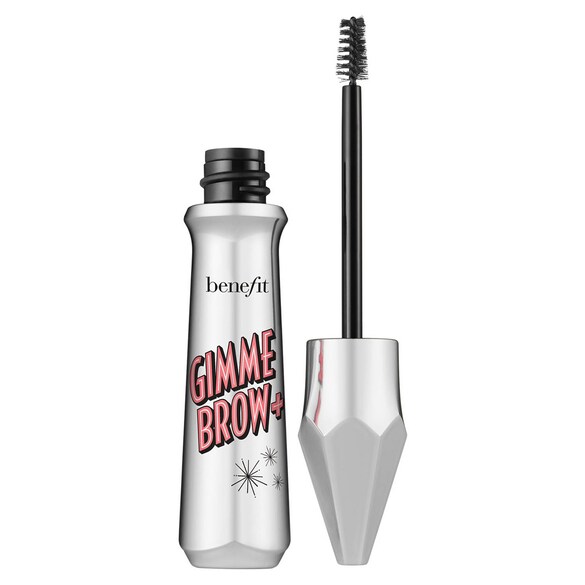Gimme Brow+ - Kaş Maskarası, BENEFIT COSMETICS