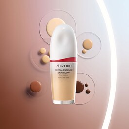 Revitalessence Skin Glow - Fondöten 
