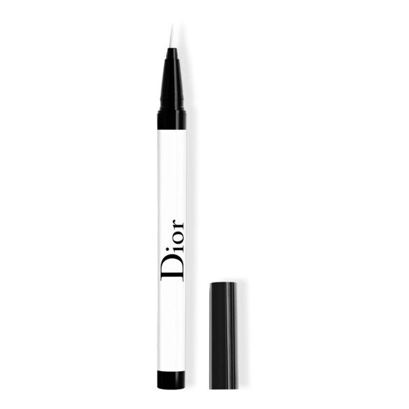 DIORSHOW ON STAGE EYELINER , DIOR