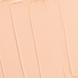 Concealer Nudefix Cream - Kapatıcı