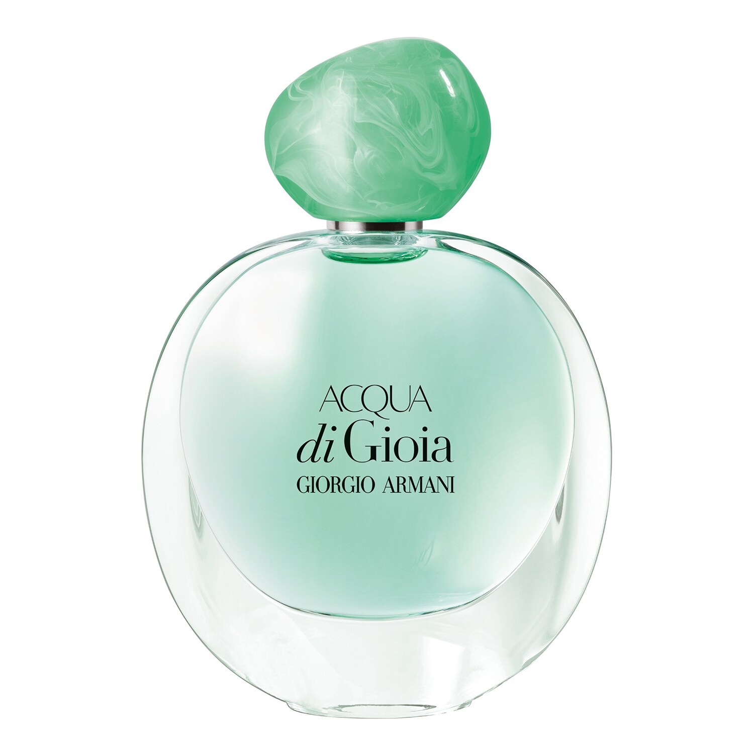 Acqua Di Gioia Eau de Parfum ARMANI SEPHORA