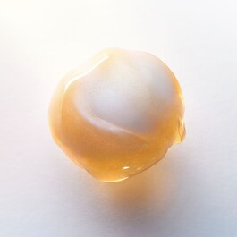 J'adore Les Adorables Golden Gel - Kokulu Parlak Vücut Jeli