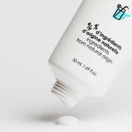 Glow Kit - Yüz Bakım Seti