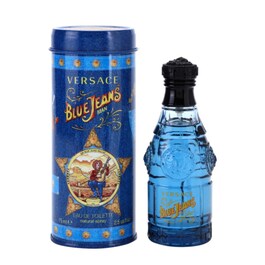 Blue Jeans - Eau de Toilette