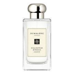 English Pear & Freesia - Cologne , JO MALONE LONDON
