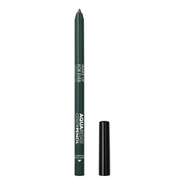 Aqua Resist Color Pencil - Eyeliner
