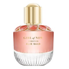 Girl Of Now Forever - Eau De Parfum, ELIE SAAB