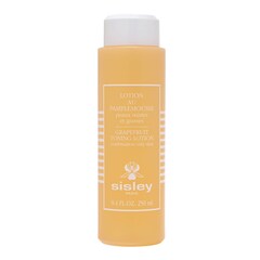 Grapefruit Toning Lotion - Tonik Losyon, SISLEY