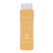 250 ml