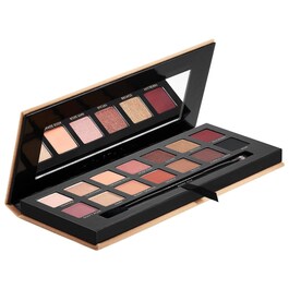 Soft Glam - Far Paleti