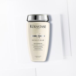 Densifique Bain Densité - Yoğunluk Veren Şampuan 