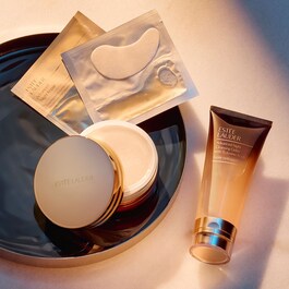 Advanced Night Repair - Temizleme Jeli