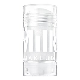 Hydrating Oil Stick - Stick Nemlendirici