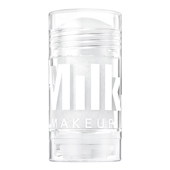 Hydrating Oil Stick - Stick Nemlendirici, MILK MAKEUP