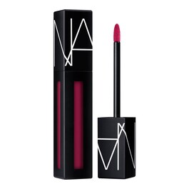 Powermatte Lip Pigment - Likit Ruj