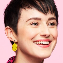 THE GREAT BROW BASICS KİT 02