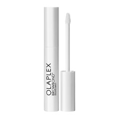 Browbond Yapılandırıcı Serum - Kaş Uzatma ve Yoğunluk Serumu, OLAPLEX