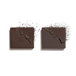 LA PALETTE SOURCILS - Kaş Bakım Seti