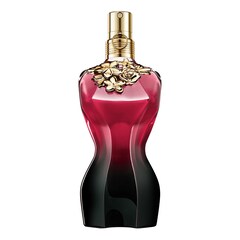 La Belle Le Parfum - Eau De Parfum, JEAN PAUL GAULTIER
