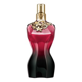 La Belle Le Parfum - Eau De Parfum
