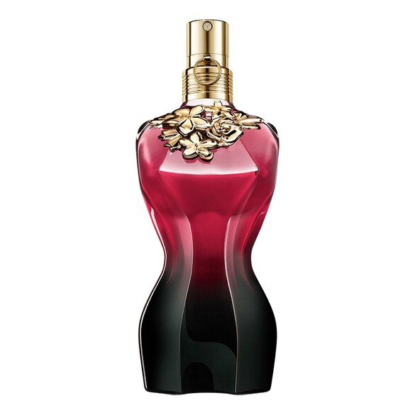 La Belle Le Parfum - Eau De Parfum, JEAN PAUL GAULTIER