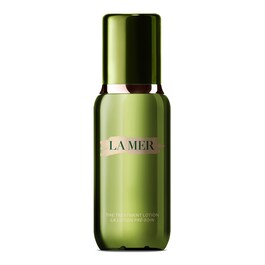 Treatment Lotion - Cilt Bakım Losyonu