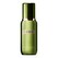 150 ml