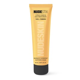  NUDESKIN Citrus-C 