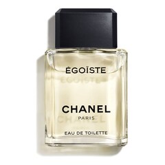 ÉGOÏSTE - Eau De Toilette, CHANEL