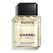 Vaporisateur 100 ml