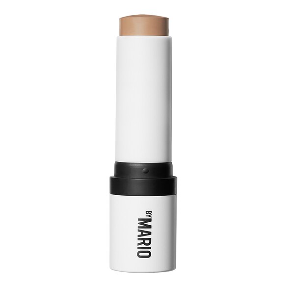 SoftSculpt® Shaping Stick - Kontür Stick, MAKEUP BY MARIO
