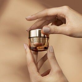 GLOW NON-STOP REPAIR + HYDRATE - CİLT BAKIM SETİ 