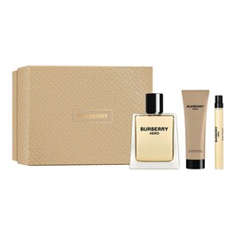 Her - Eau de Parfum Set