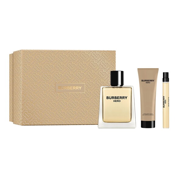 Her - Eau de Parfum Set, BURBERRY