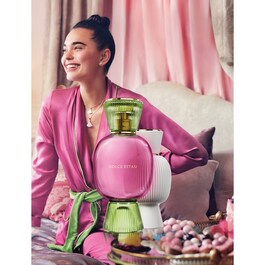 Allegra Dolce Estasi - Eau de Parfum