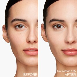Synchro Skin Self-Refreshing Tint Spf 20 - Fondöten