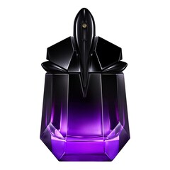 Alien Extraintense - Eau De Parfum Intense, MUGLER