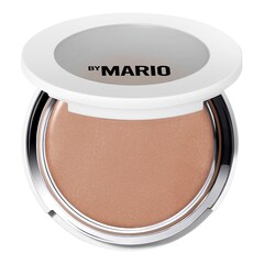 Soft Sculpt Transforming Skin Enhancer® - Cilt Balsamı , MAKEUP BY MARIO