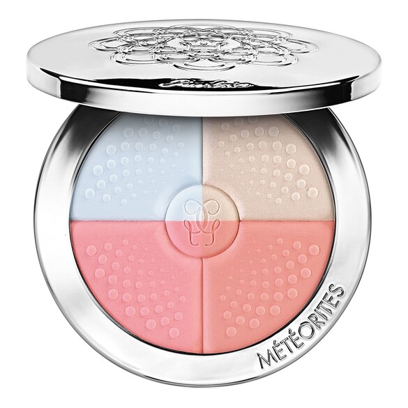 Meteorites Compact - Pudta, GUERLAIN