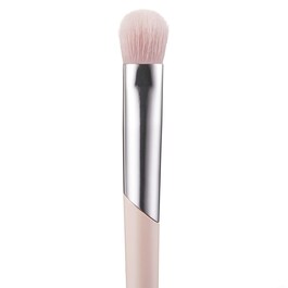 Plush Eyeshadow Brush - Far Fırçası