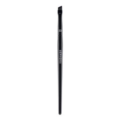 Pro Brush - Eyeliner Fırçası #22, SEPHORA COLLECTION