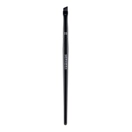 Pro Brush - Eyeliner Fırçası #22
