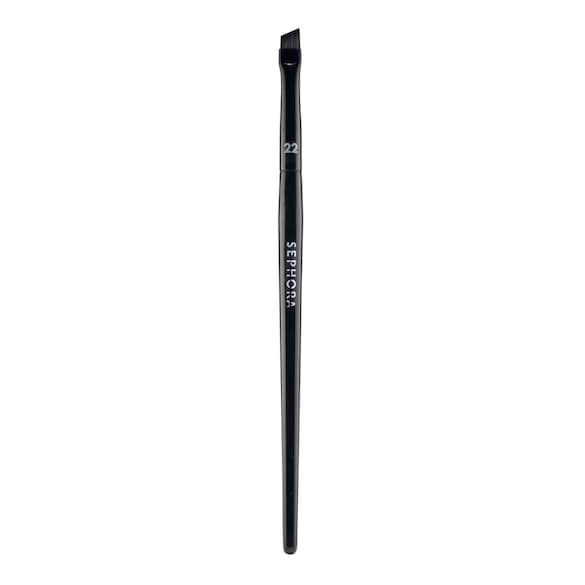 Pro Brush - Eyeliner Fırçası #22, SEPHORA COLLECTION