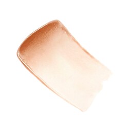 BAUME ESSENTIEL - Stick Aydınlatıcı 
