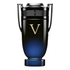 Invictus Victory Elixir - Eau de Parfum, PACO RABANNE