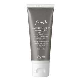 Umbrian Clay Purifying Mask
