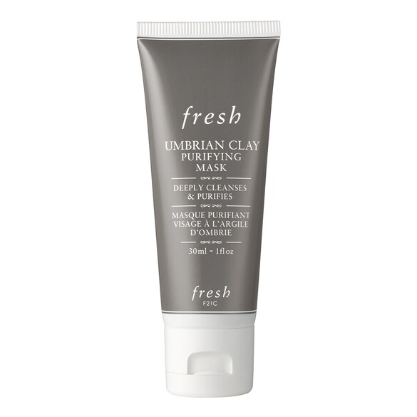 Umbrian Clay Purifying Mask, FRESH