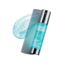 CFM WATER GEL